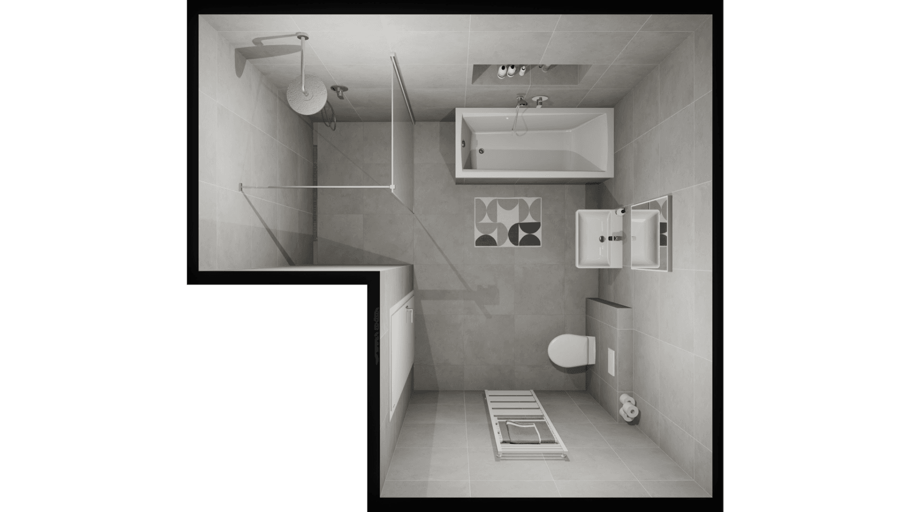 house for sale, 165 m², Svinošice, Jihomoravský Region house for sale, 165 m², Svinošice, Jihomoravský Region