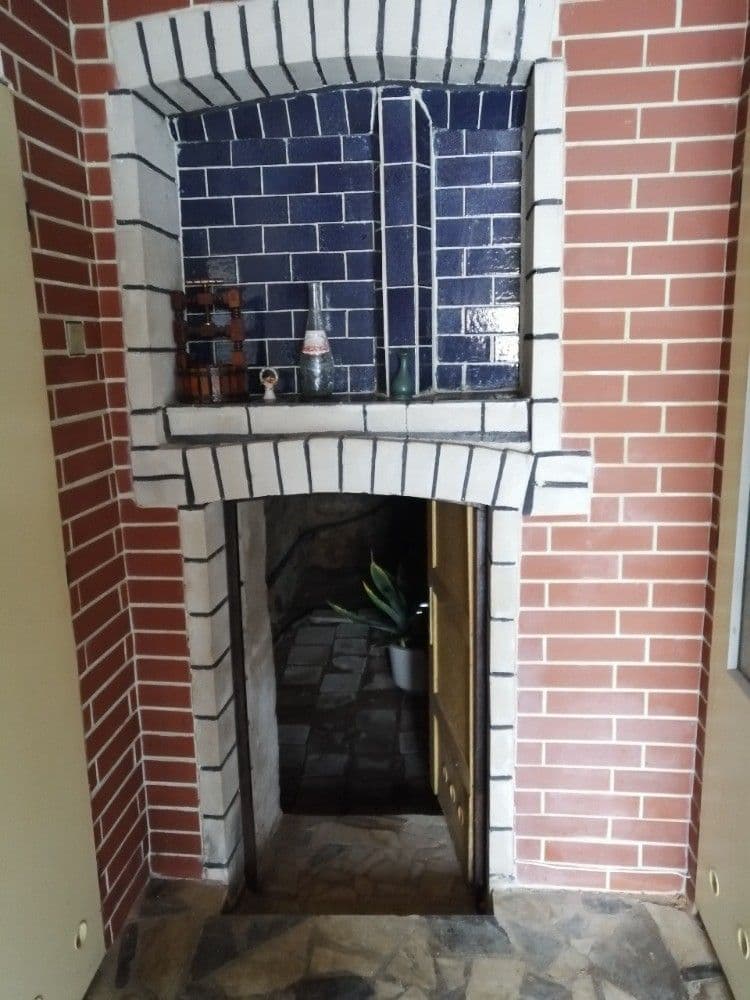 house for sale, 94 m², Vidonín, Vysočina Region house for sale, 94 m², Vidonín, Vysočina Region