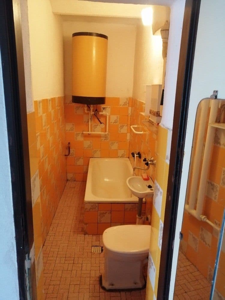 house for sale, 94 m², Vidonín, Vysočina Region house for sale, 94 m², Vidonín, Vysočina Region