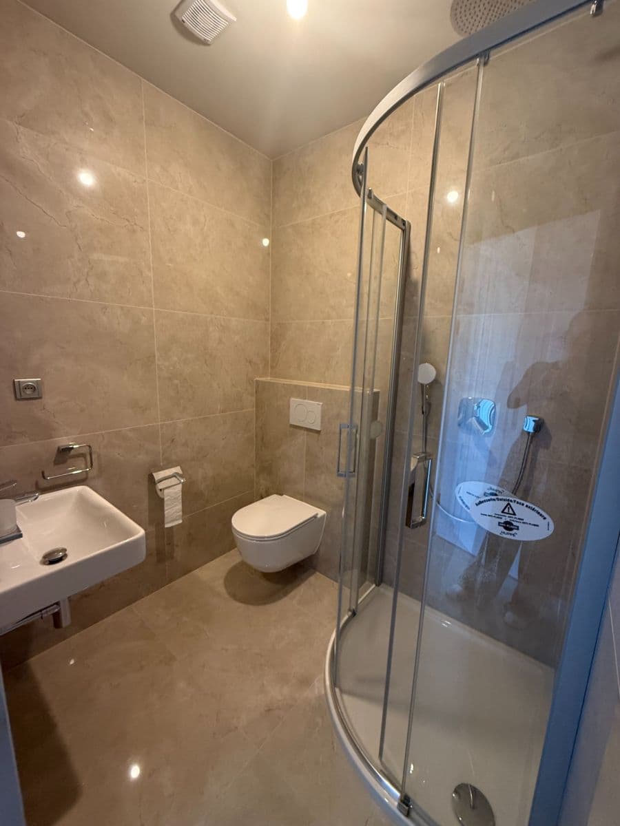 house to rent, 184 m², Pod Novou školou, Prague, Prague house to rent, 184 m², Pod Novou školou, Prague, Prague