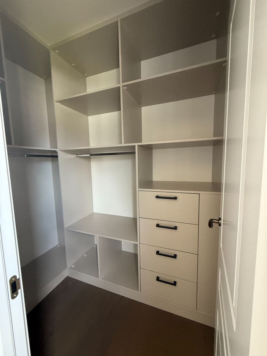 house to rent, 184 m², Pod Novou školou, Prague, Prague house to rent, 184 m², Pod Novou školou, Prague, Prague