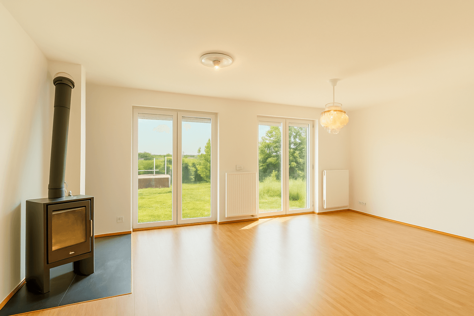 house for sale, 220 m², Lutínská, Prague, Prague house for sale, 220 m², Lutínská, Prague, Prague