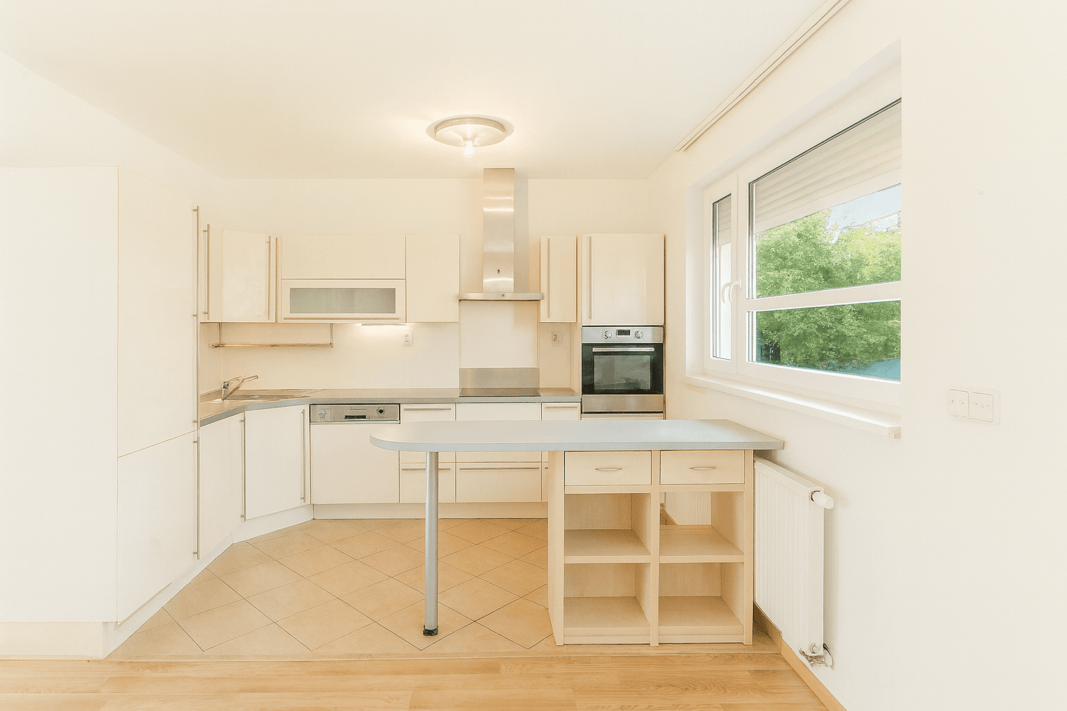 house for sale, 220 m², Lutínská, Prague, Prague house for sale, 220 m², Lutínská, Prague, Prague