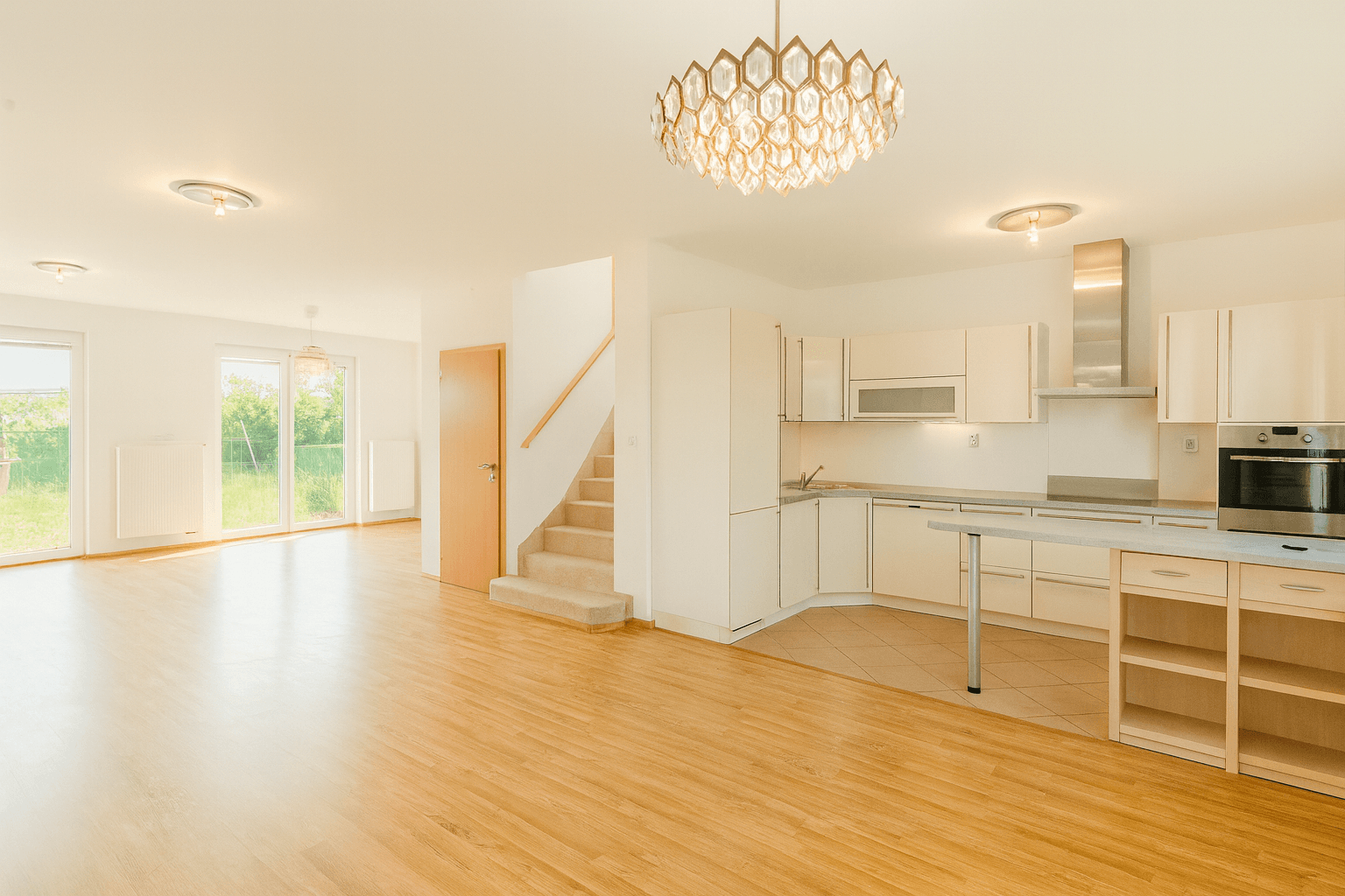 house for sale, 220 m², Lutínská, Prague, Prague house for sale, 220 m², Lutínská, Prague, Prague