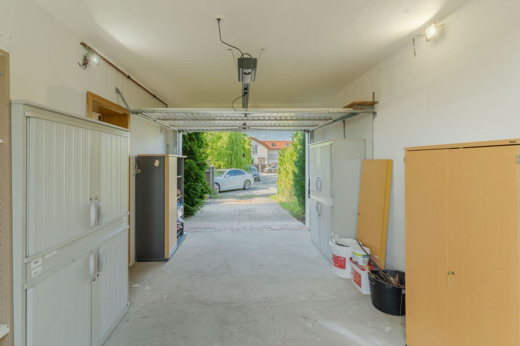 house for sale, 220 m², Lutínská, Prague, Prague house for sale, 220 m², Lutínská, Prague, Prague