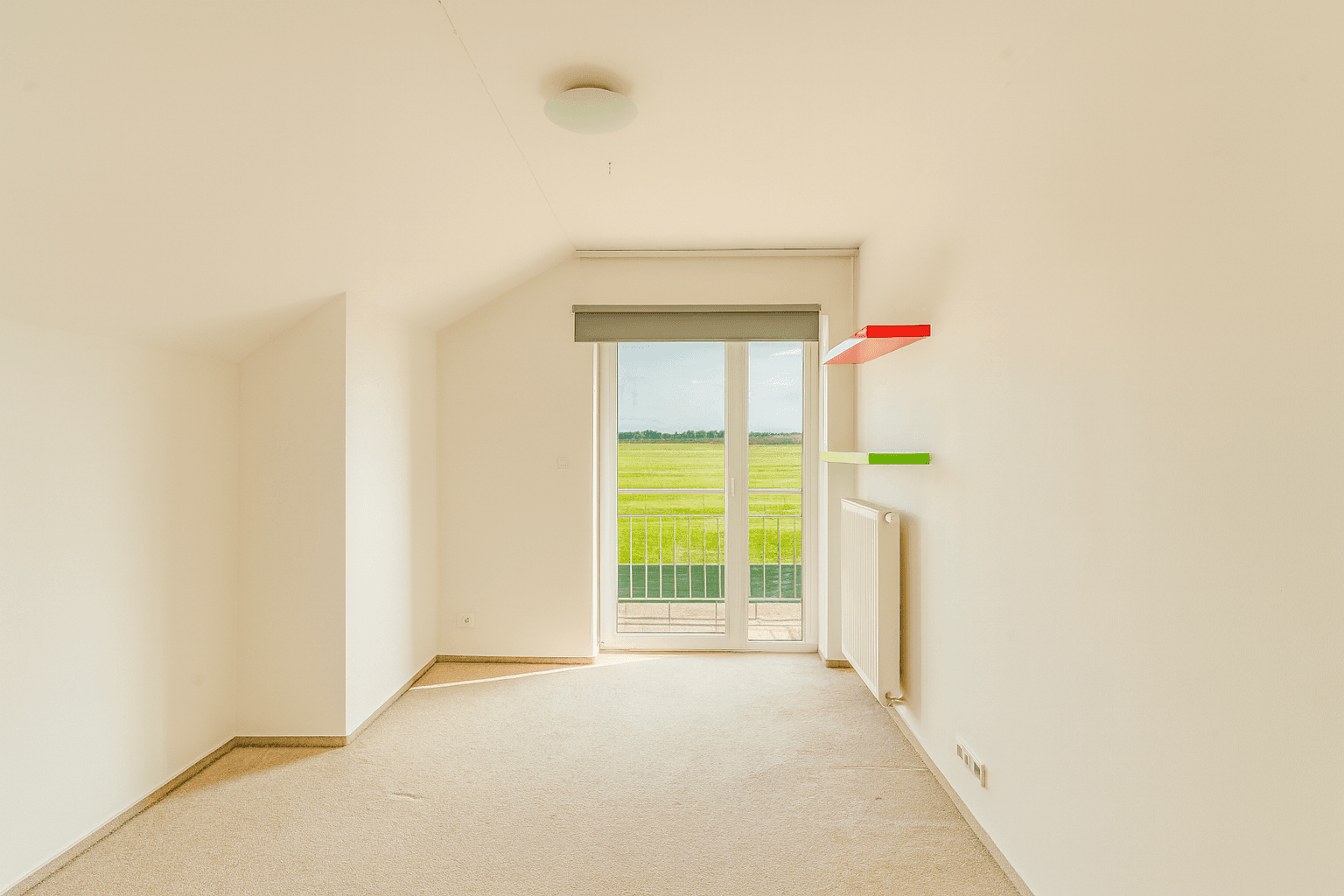 house for sale, 220 m², Lutínská, Prague, Prague house for sale, 220 m², Lutínská, Prague, Prague