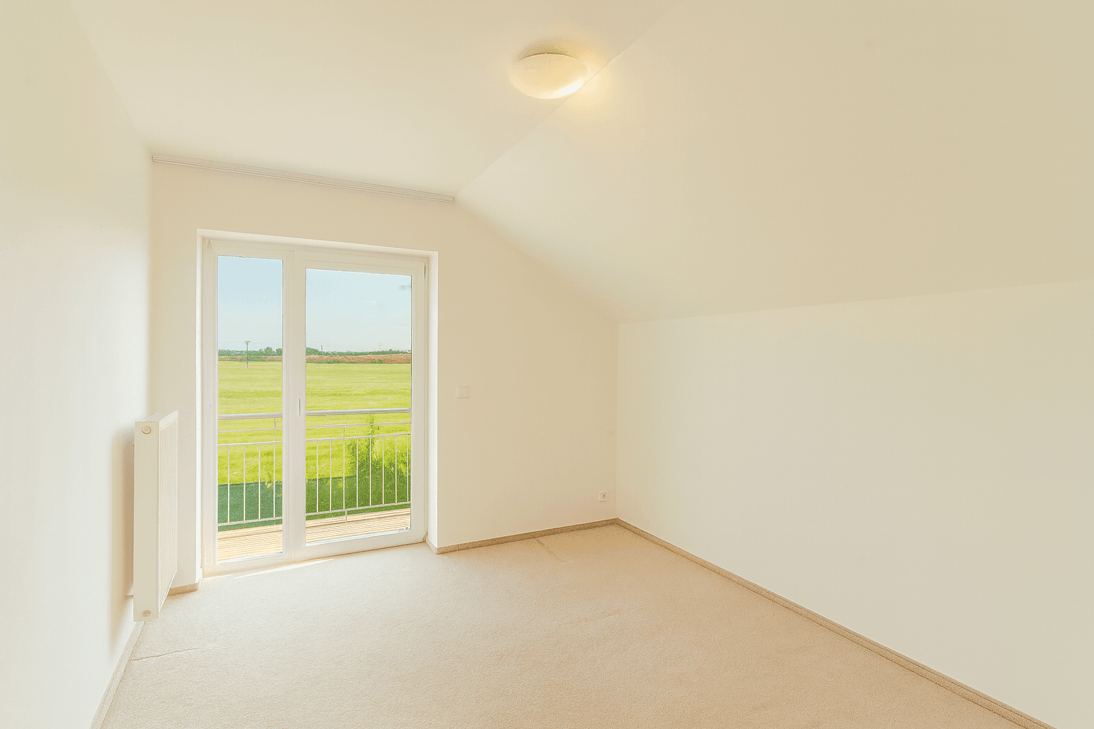 house for sale, 220 m², Lutínská, Prague, Prague house for sale, 220 m², Lutínská, Prague, Prague