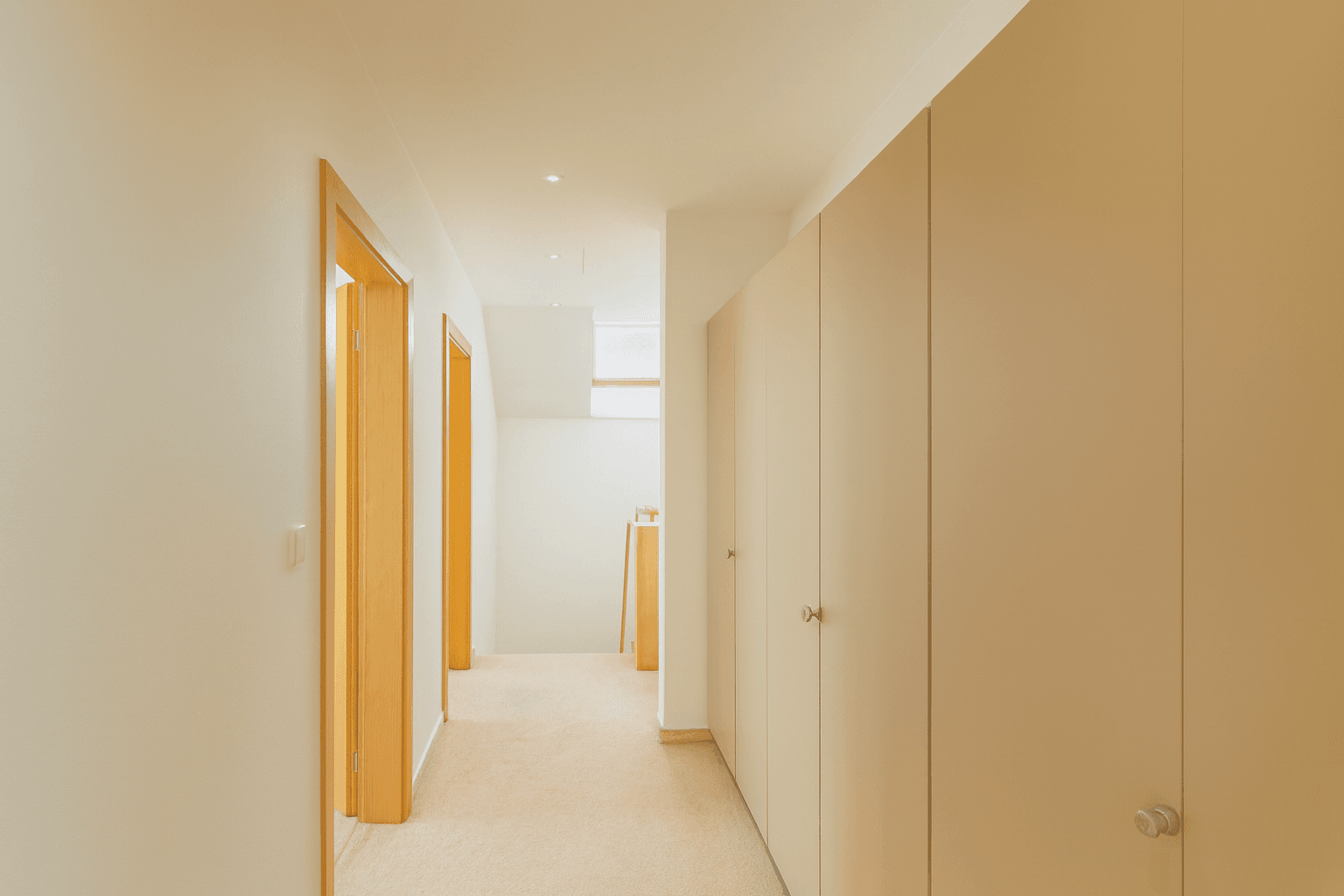 house for sale, 220 m², Lutínská, Prague, Prague house for sale, 220 m², Lutínská, Prague, Prague