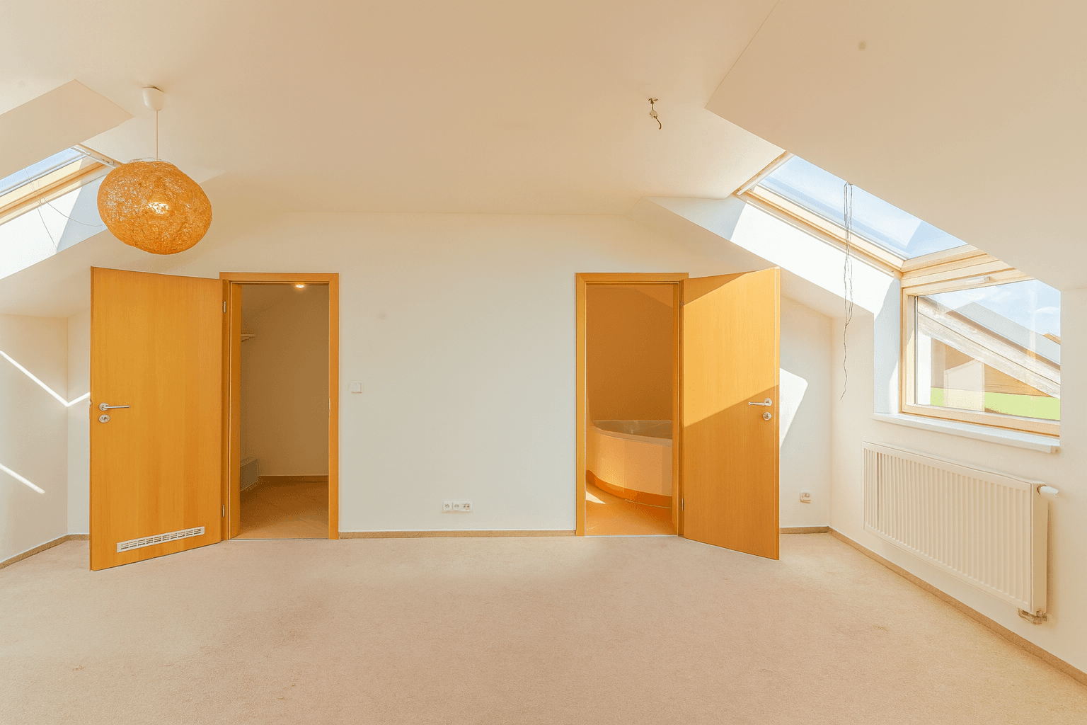 house for sale, 220 m², Lutínská, Prague, Prague house for sale, 220 m², Lutínská, Prague, Prague