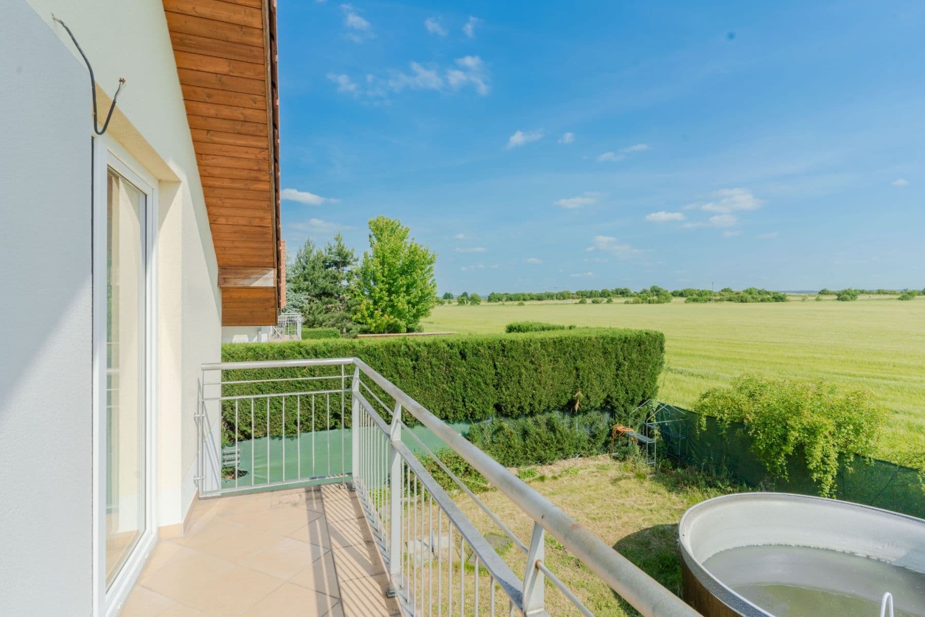 house for sale, 220 m², Lutínská, Prague, Prague house for sale, 220 m², Lutínská, Prague, Prague