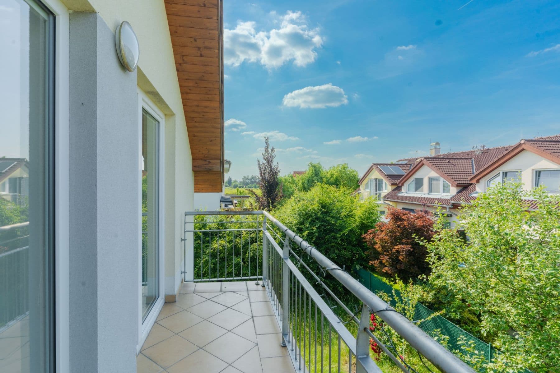 house for sale, 220 m², Lutínská, Prague, Prague house for sale, 220 m², Lutínská, Prague, Prague