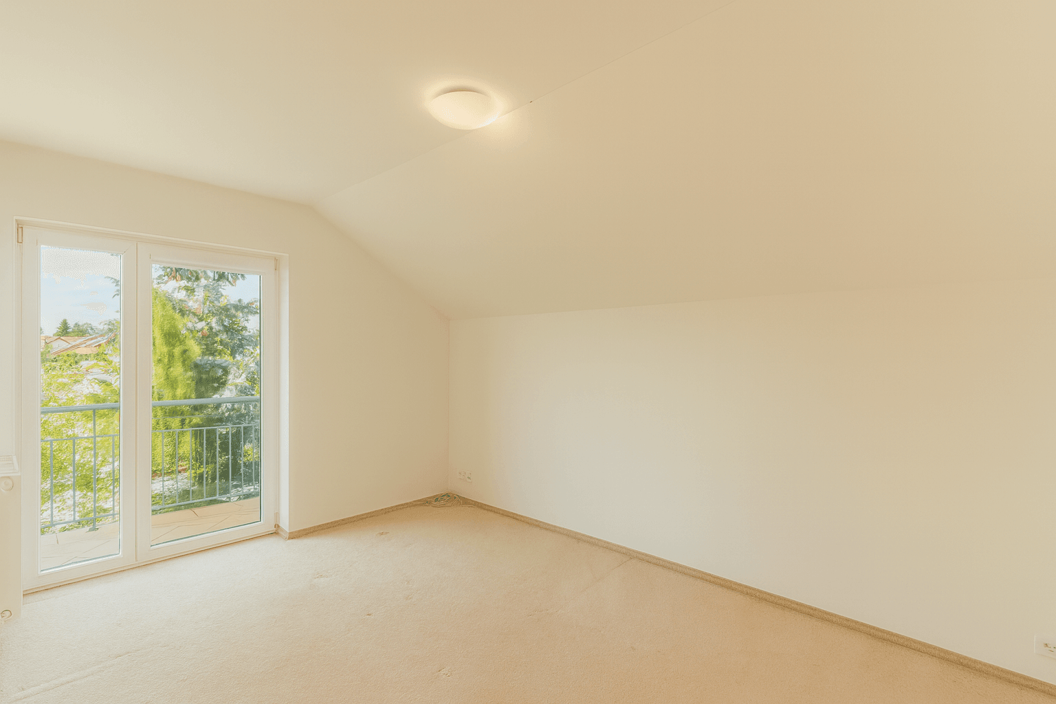 house for sale, 220 m², Lutínská, Prague, Prague house for sale, 220 m², Lutínská, Prague, Prague