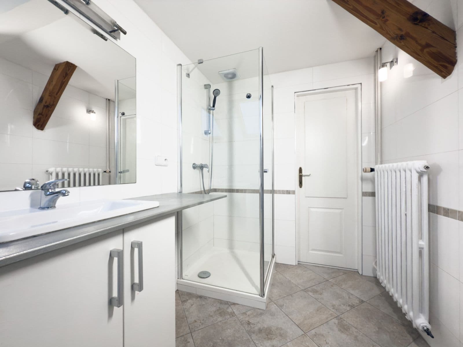 3 bedroom flat for sale, 97 m², Oldřichova, Prague, Prague 3 bedroom flat for sale, 97 m², Oldřichova, Prague, Prague