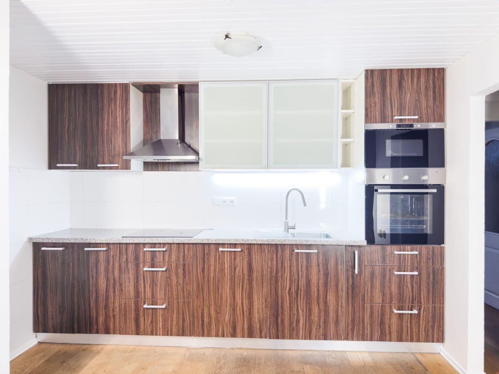 3 bedroom flat for sale, 97 m², Oldřichova, Prague, Prague 3 bedroom flat for sale, 97 m², Oldřichova, Prague, Prague