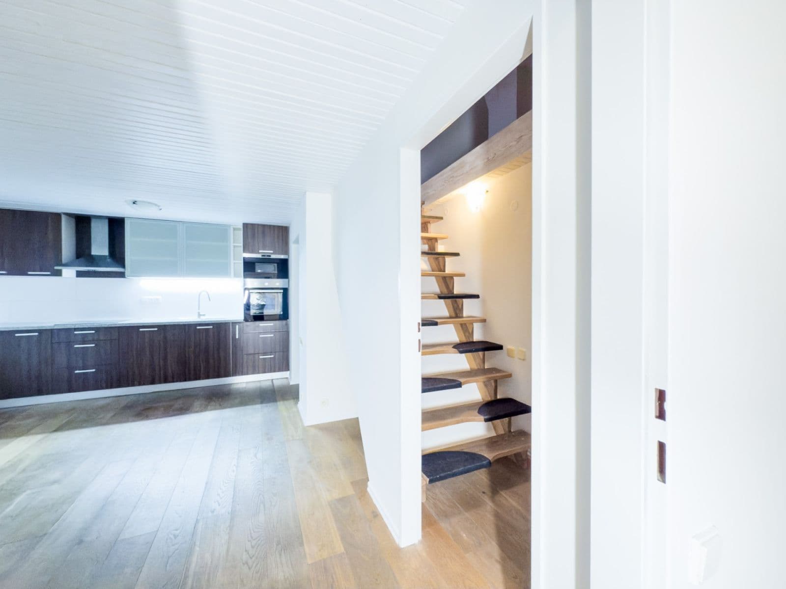 3 bedroom flat for sale, 97 m², Oldřichova, Prague, Prague 3 bedroom flat for sale, 97 m², Oldřichova, Prague, Prague