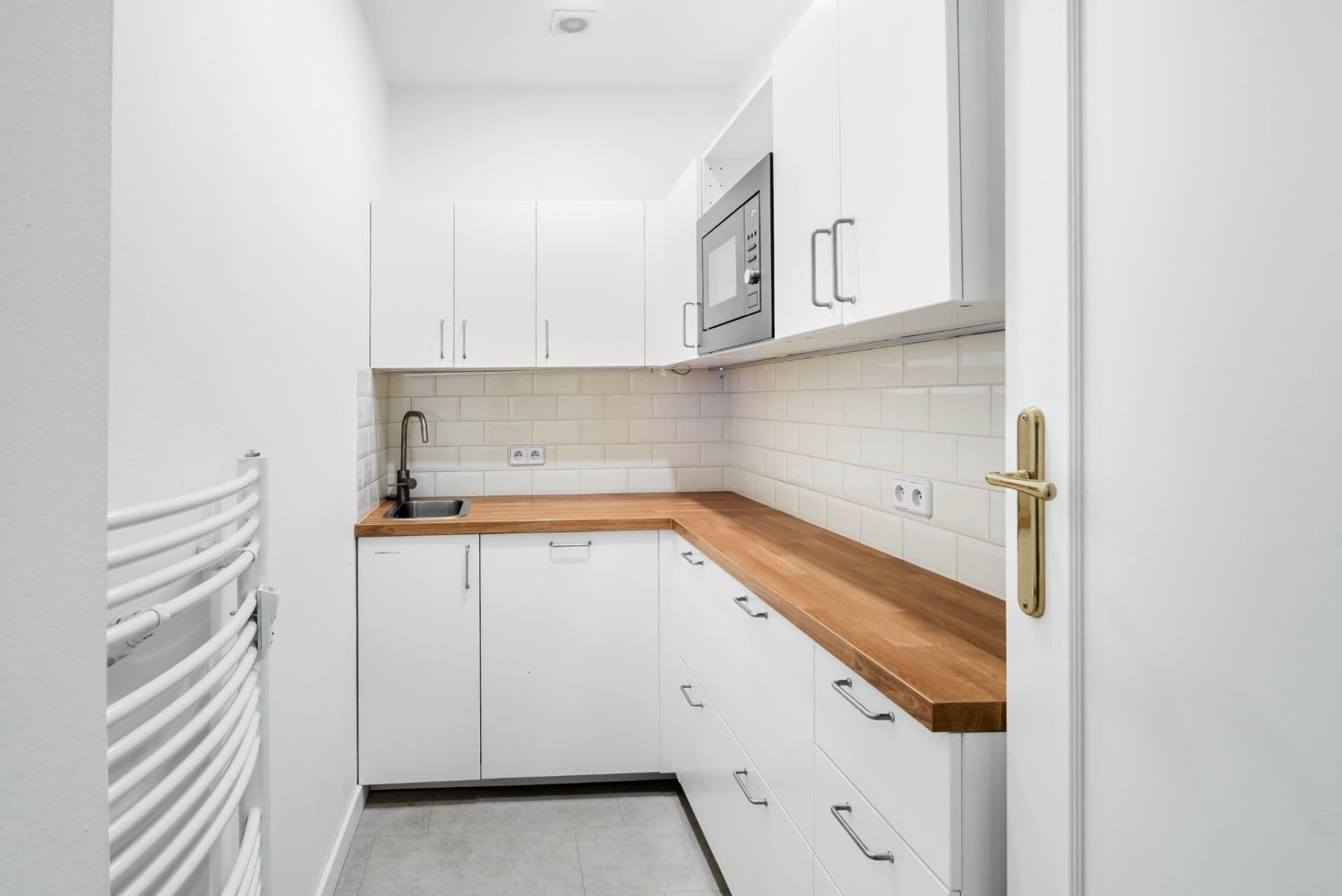 4 bedroom flat for sale, 120 m², náměstí Bratří Synků, Prague, Prague 4 bedroom flat for sale, 120 m², náměstí Bratří Synků, Prague, Prague