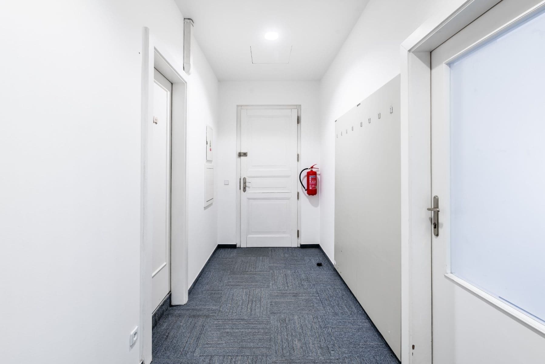 4 bedroom flat for sale, 120 m², náměstí Bratří Synků, Prague, Prague 4 bedroom flat for sale, 120 m², náměstí Bratří Synků, Prague, Prague