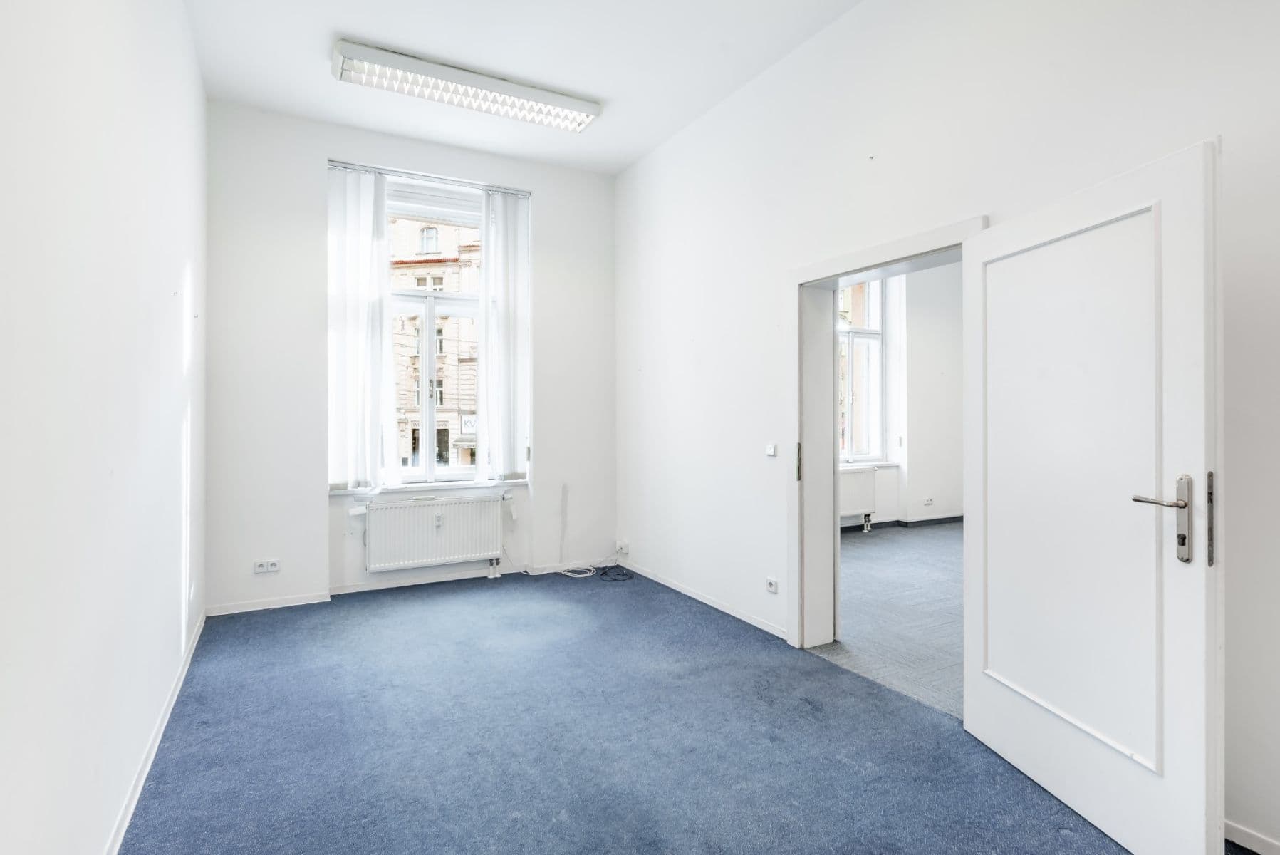 4 bedroom flat for sale, 120 m², náměstí Bratří Synků, Prague, Prague 4 bedroom flat for sale, 120 m², náměstí Bratří Synků, Prague, Prague