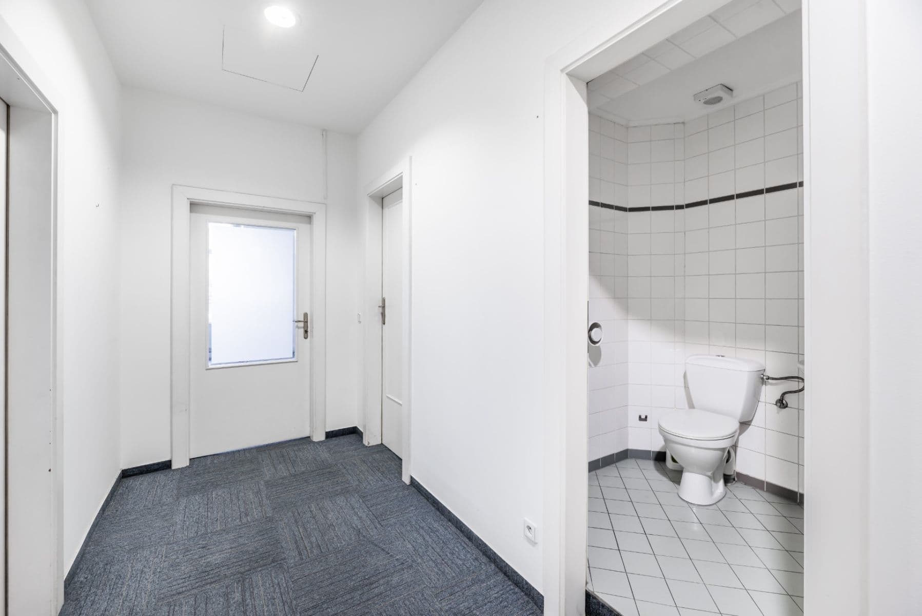 4 bedroom flat for sale, 120 m², náměstí Bratří Synků, Prague, Prague 4 bedroom flat for sale, 120 m², náměstí Bratří Synků, Prague, Prague