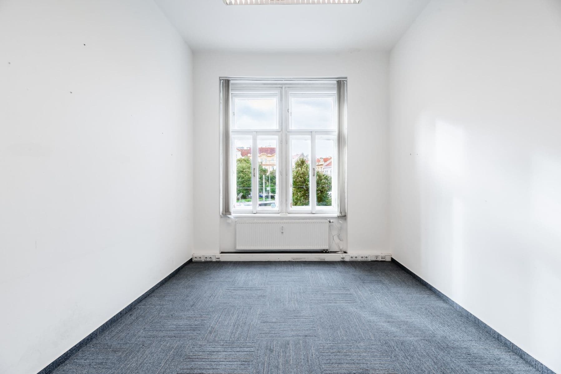 4 bedroom flat for sale, 120 m², náměstí Bratří Synků, Prague, Prague 4 bedroom flat for sale, 120 m², náměstí Bratří Synků, Prague, Prague