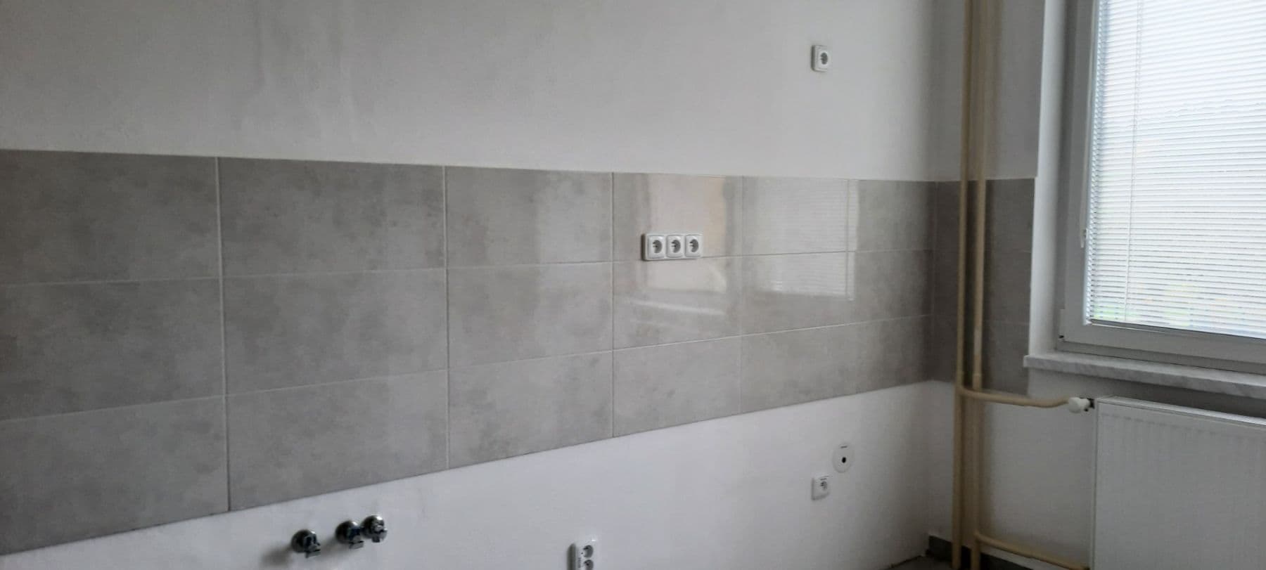 4 bedroom flat to rent, 126 m², Jihlávka, Vysočina Region 4 bedroom flat to rent, 126 m², Jihlávka, Vysočina Region