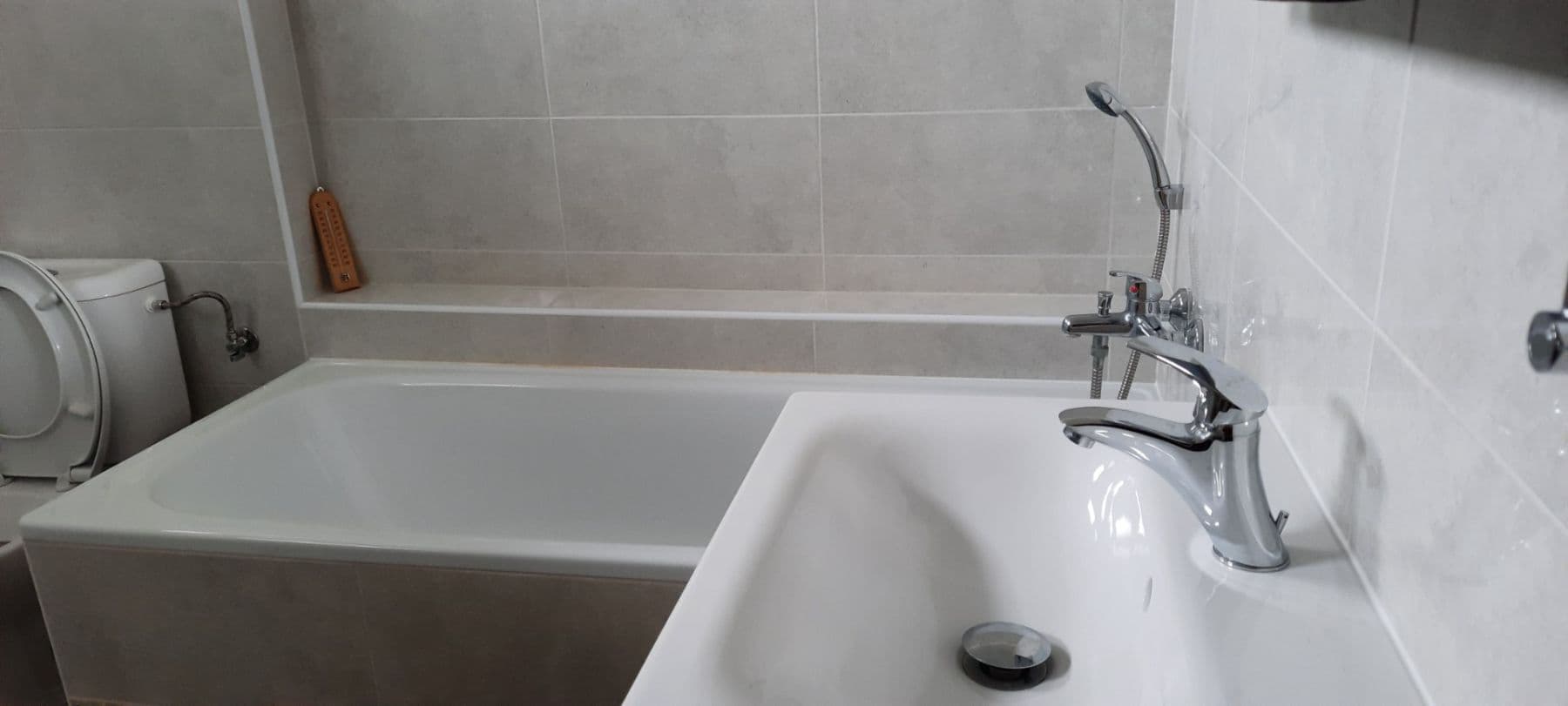 4 bedroom flat to rent, 126 m², Jihlávka, Vysočina Region 4 bedroom flat to rent, 126 m², Jihlávka, Vysočina Region