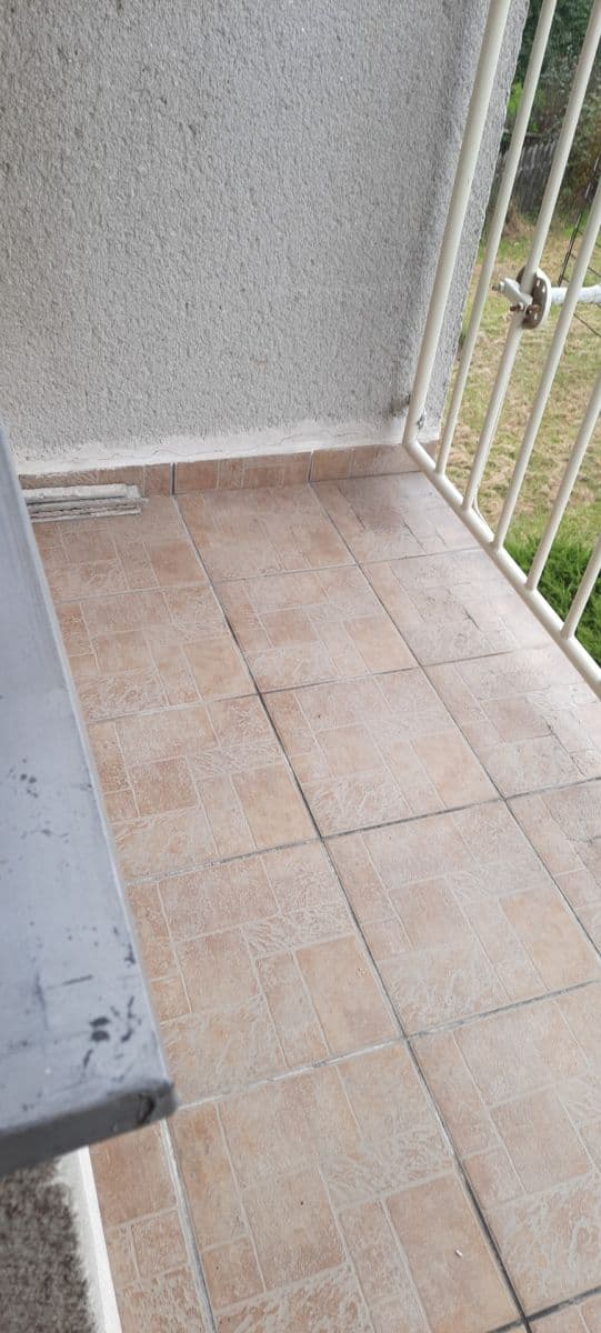 4 bedroom flat to rent, 126 m², Jihlávka, Vysočina Region 4 bedroom flat to rent, 126 m², Jihlávka, Vysočina Region