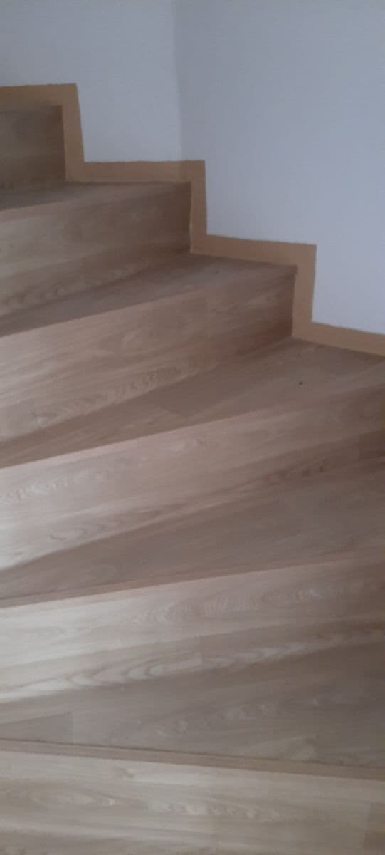 4 bedroom flat to rent, 126 m², Jihlávka, Vysočina Region 4 bedroom flat to rent, 126 m², Jihlávka, Vysočina Region