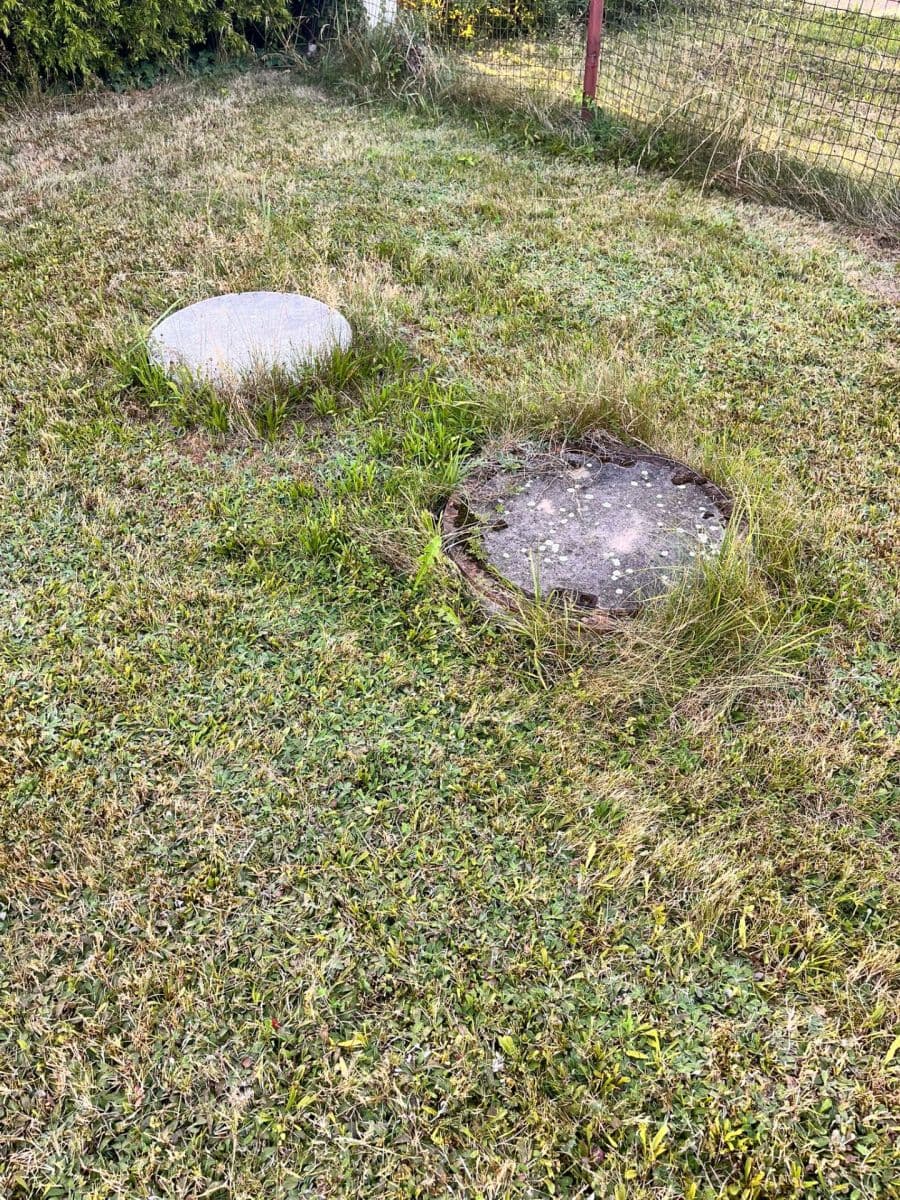 plot for sale, 1,278 m², Zahradní, Horoušany, Středočeský Region plot for sale, 1,278 m², Zahradní, Horoušany, Středočeský Region