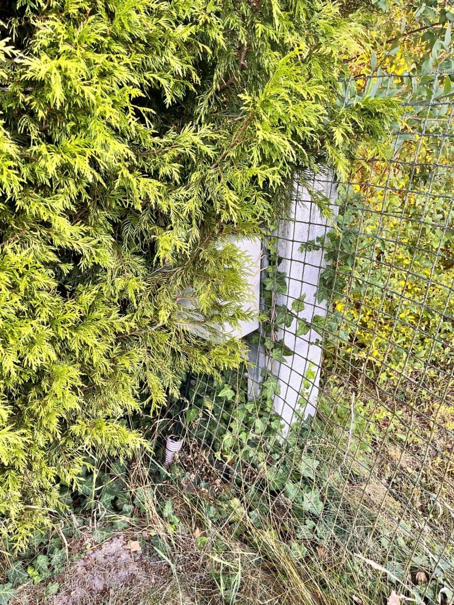 plot for sale, 1,278 m², Zahradní, Horoušany, Středočeský Region plot for sale, 1,278 m², Zahradní, Horoušany, Středočeský Region