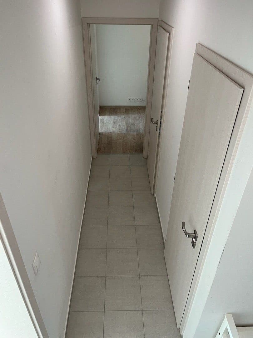 3 bedroom with open-plan kitchen flat to rent, 71 m², Na Vyhlídce, Rosice, Jihomoravský Region 3 bedroom with open-plan kitchen flat to rent, 71 m², Na Vyhlídce, Rosice, Jihomoravský Region