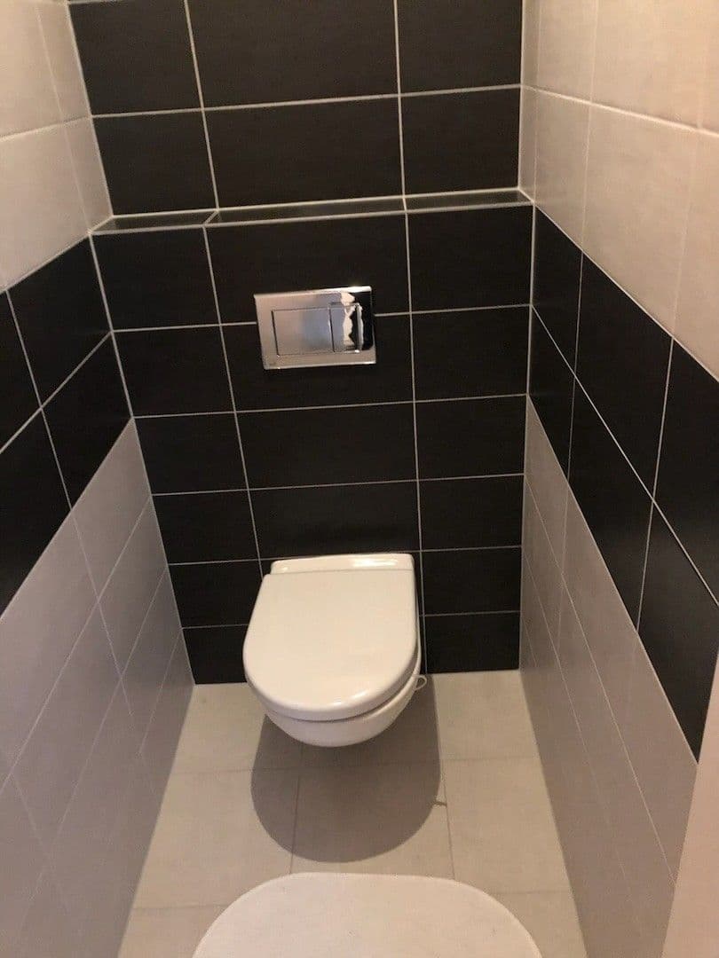 3 bedroom with open-plan kitchen flat to rent, 71 m², Na Vyhlídce, Rosice, Jihomoravský Region 3 bedroom with open-plan kitchen flat to rent, 71 m², Na Vyhlídce, Rosice, Jihomoravský Region