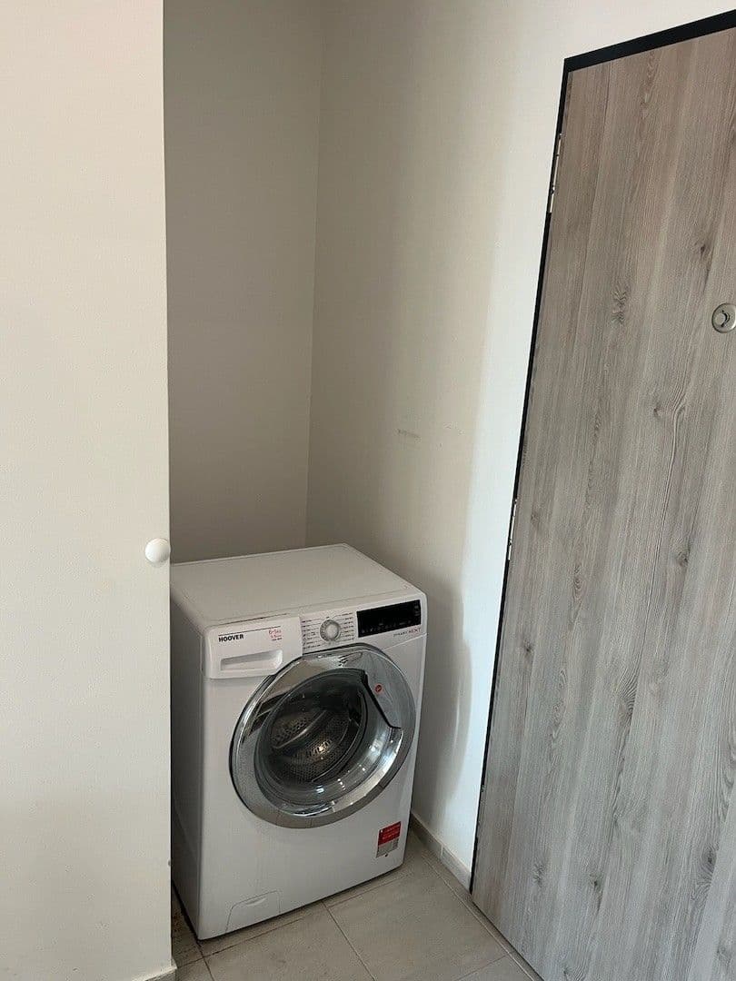 3 bedroom with open-plan kitchen flat to rent, 71 m², Na Vyhlídce, Rosice, Jihomoravský Region 3 bedroom with open-plan kitchen flat to rent, 71 m², Na Vyhlídce, Rosice, Jihomoravský Region