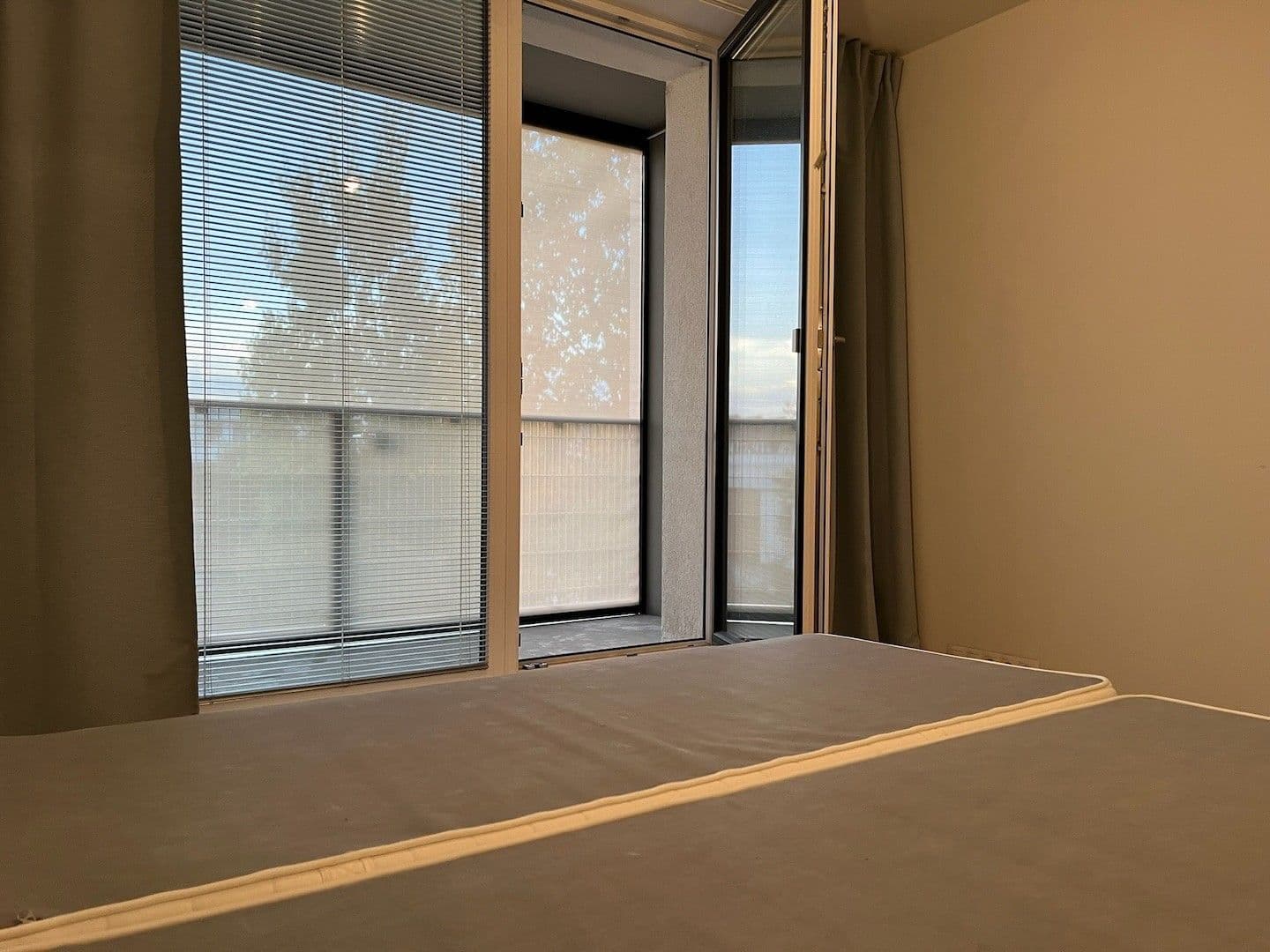 3 bedroom with open-plan kitchen flat to rent, 71 m², Na Vyhlídce, Rosice, Jihomoravský Region 3 bedroom with open-plan kitchen flat to rent, 71 m², Na Vyhlídce, Rosice, Jihomoravský Region