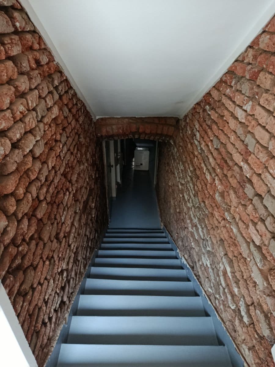 1 bedroom flat to rent, 40 m², Na Mokřině, Prague, Prague 1 bedroom flat to rent, 40 m², Na Mokřině, Prague, Prague