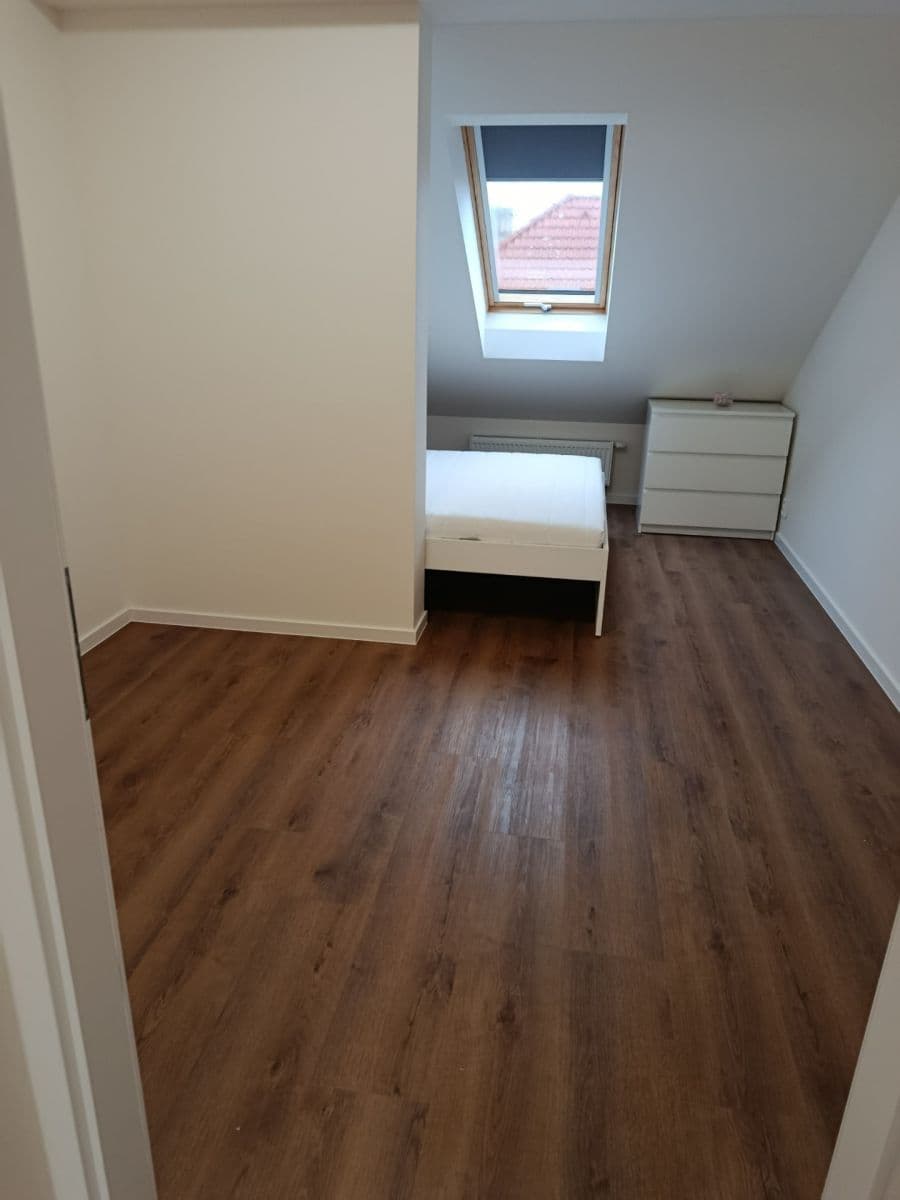 1 bedroom flat to rent, 40 m², Na Mokřině, Prague, Prague 1 bedroom flat to rent, 40 m², Na Mokřině, Prague, Prague