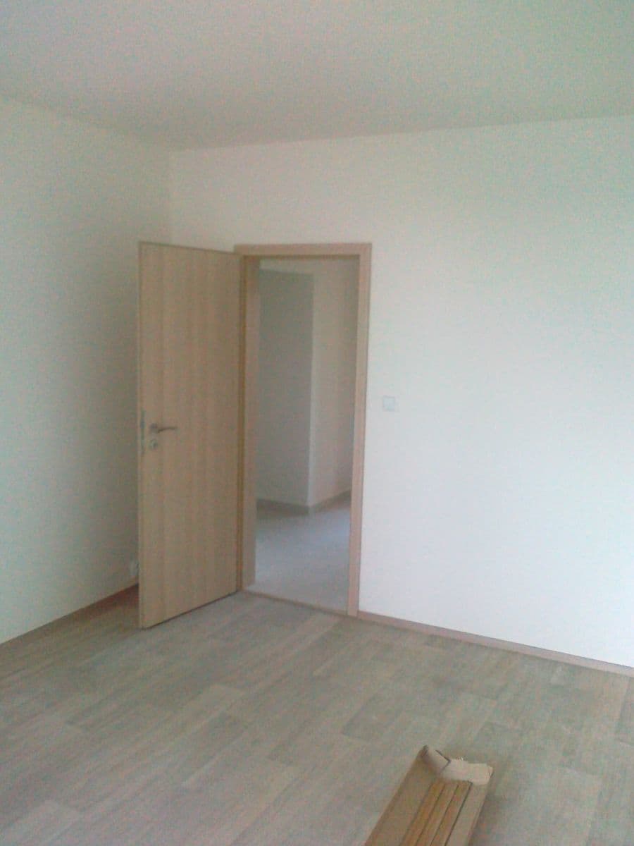 3 bedroom flat to rent, 80 m², Kpt. Stránského, Prague, Prague 3 bedroom flat to rent, 80 m², Kpt. Stránského, Prague, Prague