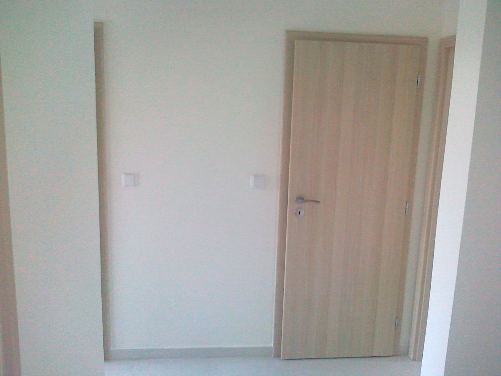 3 bedroom flat to rent, 80 m², Kpt. Stránského, Prague, Prague 3 bedroom flat to rent, 80 m², Kpt. Stránského, Prague, Prague