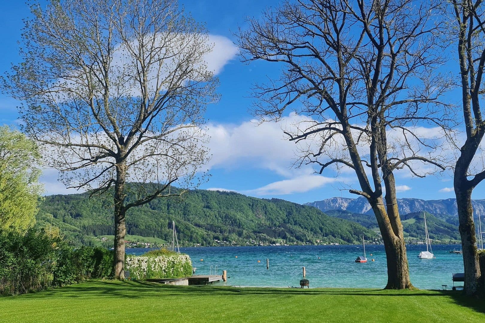house for sale, 172 m², Seewalchen am Attersee, Upper Austria house for sale, 172 m², Seewalchen am Attersee, Upper Austria