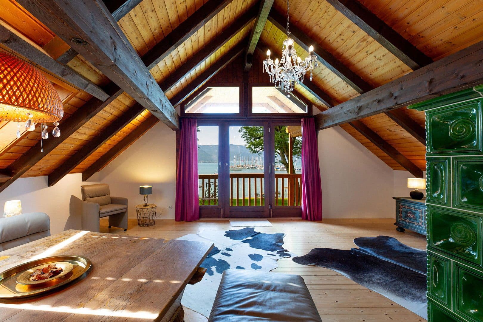 house for sale, 172 m², Seewalchen am Attersee, Upper Austria house for sale, 172 m², Seewalchen am Attersee, Upper Austria