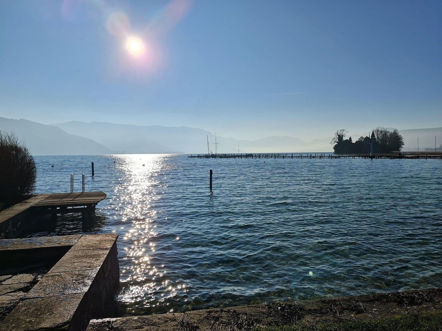 house for sale, 172 m², Seewalchen am Attersee, Upper Austria house for sale, 172 m², Seewalchen am Attersee, Upper Austria