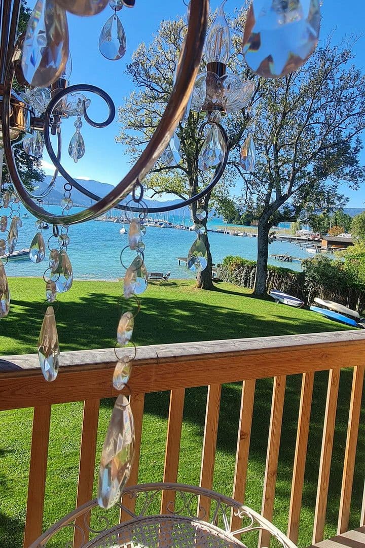 house for sale, 172 m², Seewalchen am Attersee, Upper Austria house for sale, 172 m², Seewalchen am Attersee, Upper Austria