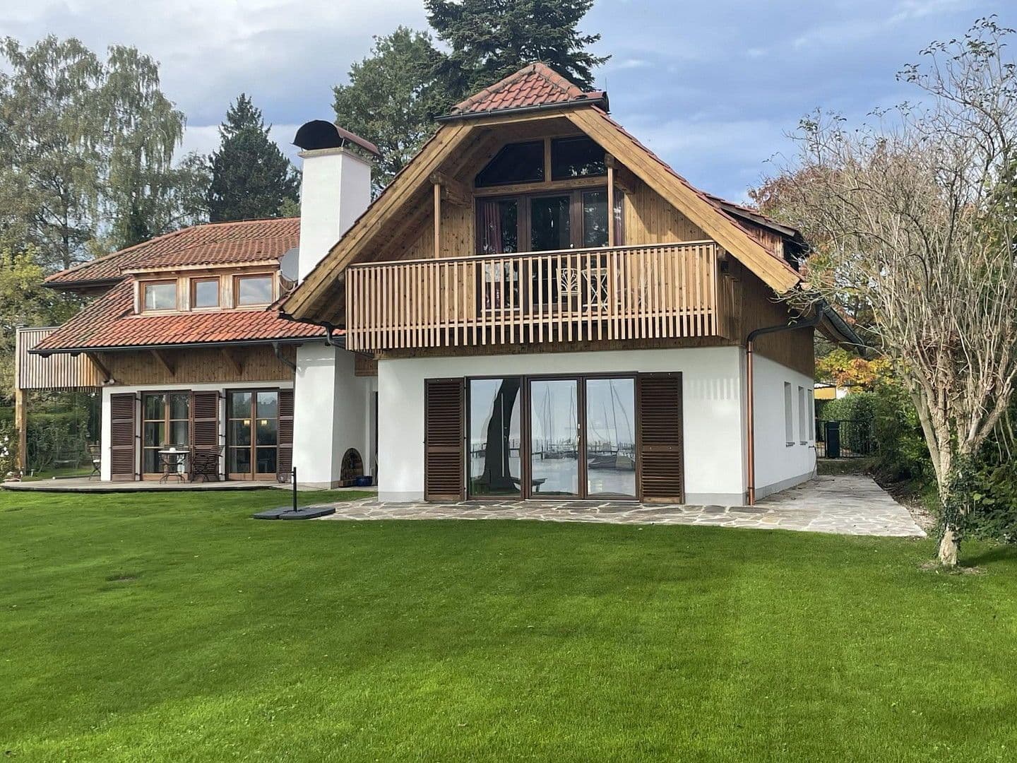 house for sale, 172 m², Seewalchen am Attersee, Upper Austria house for sale, 172 m², Seewalchen am Attersee, Upper Austria