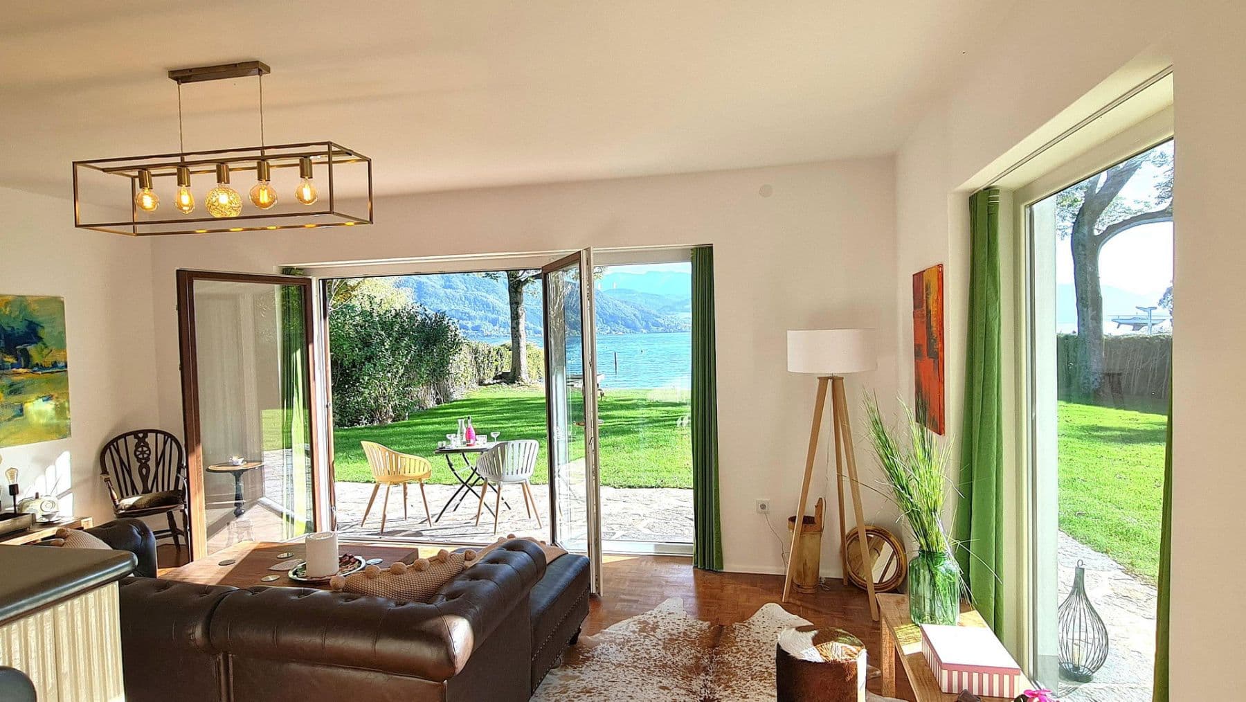house for sale, 172 m², Seewalchen am Attersee, Upper Austria house for sale, 172 m², Seewalchen am Attersee, Upper Austria