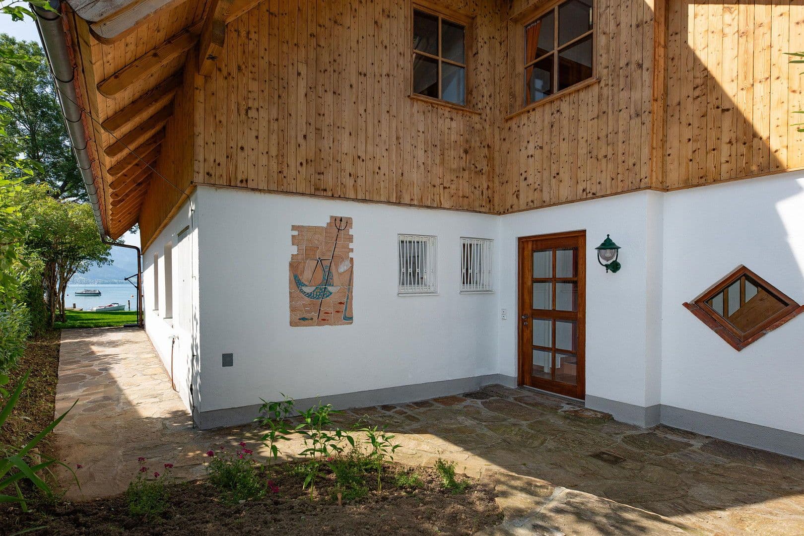 house for sale, 172 m², Seewalchen am Attersee, Upper Austria house for sale, 172 m², Seewalchen am Attersee, Upper Austria