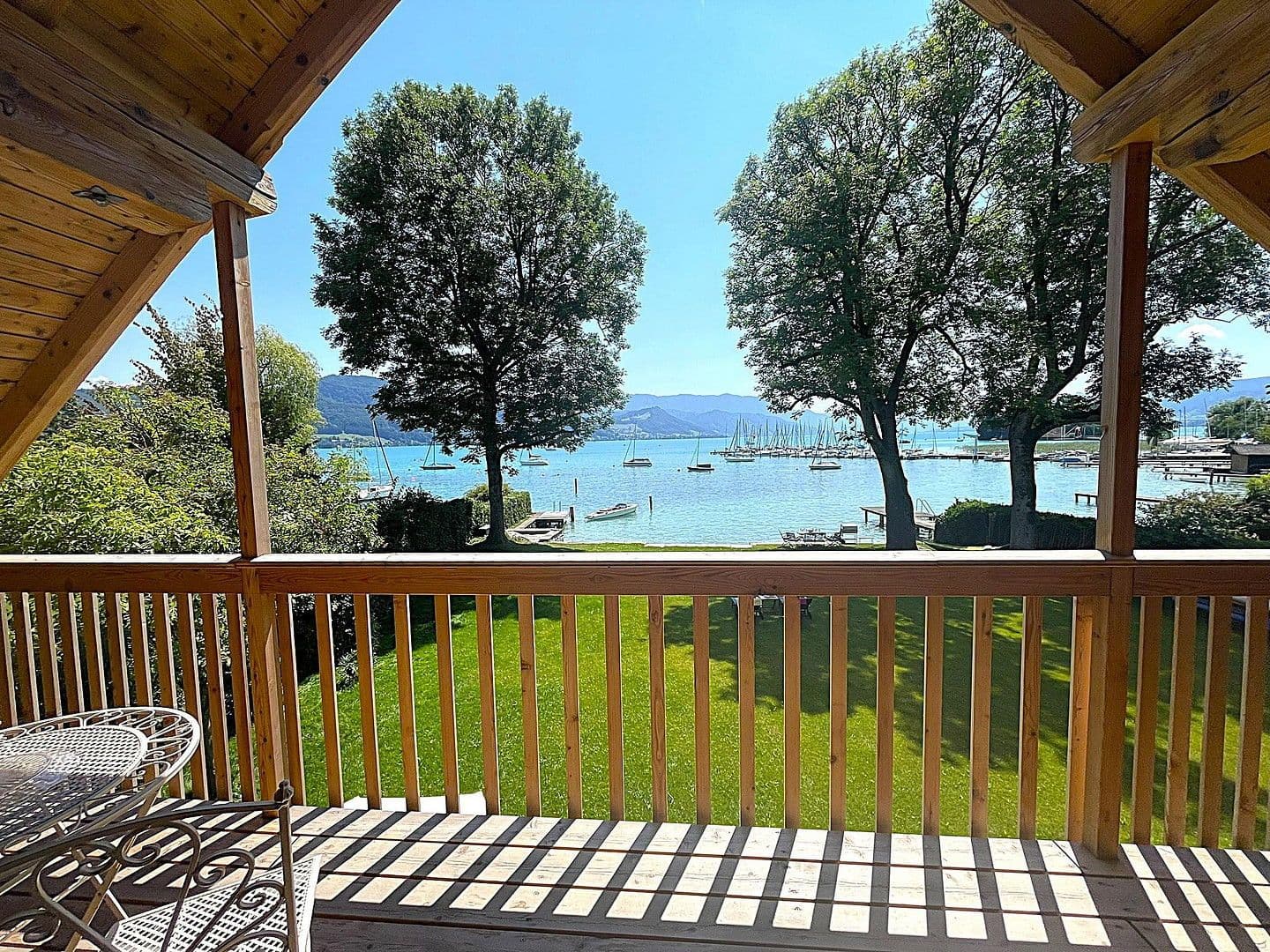 house for sale, 172 m², Seewalchen am Attersee, Upper Austria house for sale, 172 m², Seewalchen am Attersee, Upper Austria