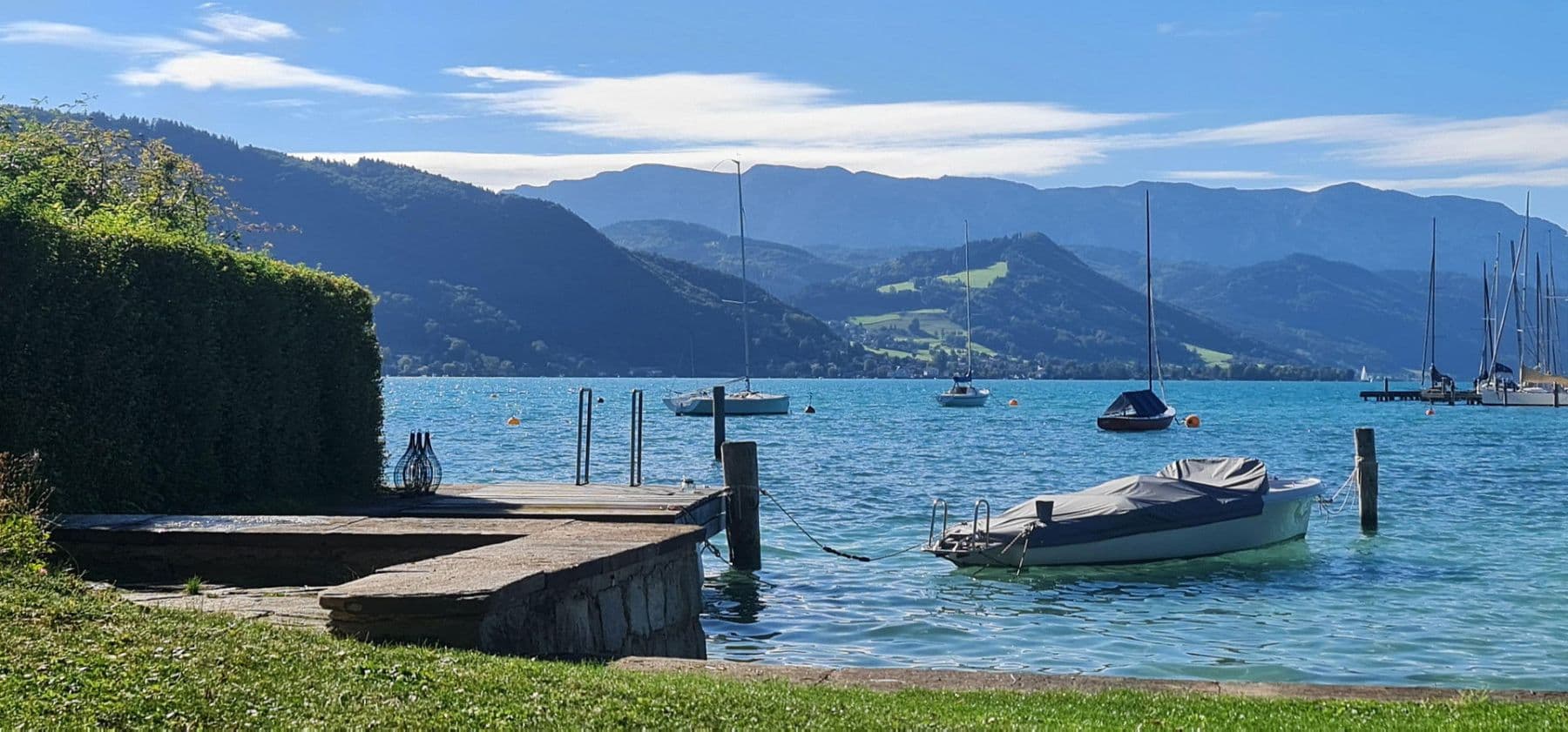 house for sale, 172 m², Seewalchen am Attersee, Upper Austria house for sale, 172 m², Seewalchen am Attersee, Upper Austria