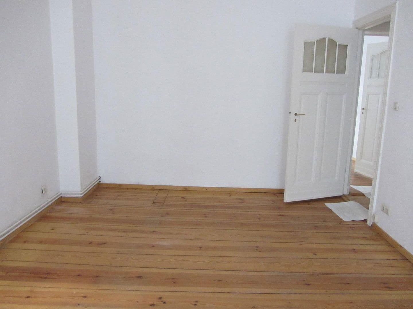 2 bedroom flat to rent, 65 m², Wollankstrasse 3, Pankow, Berlin 2 bedroom flat to rent, 65 m², Wollankstrasse 3, Pankow, Berlin