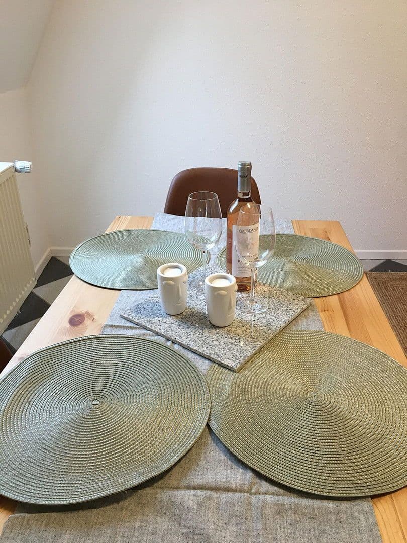 2 bedroom flat to rent, 65 m², Halberstädterstrasse 82, Magdeburg, Saxony-Anhalt 2 bedroom flat to rent, 65 m², Halberstädterstrasse 82, Magdeburg, Saxony-Anhalt