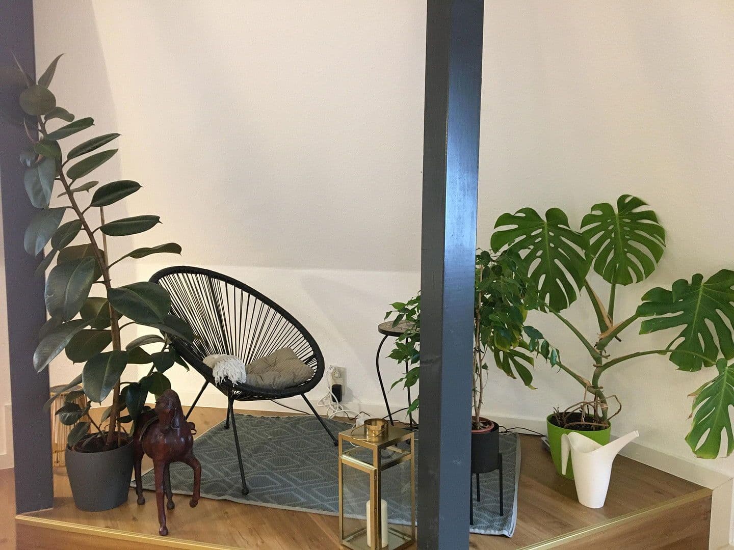 2 bedroom flat to rent, 65 m², Halberstädterstrasse 82, Magdeburg, Saxony-Anhalt 2 bedroom flat to rent, 65 m², Halberstädterstrasse 82, Magdeburg, Saxony-Anhalt